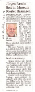 j-pasche-12-10-16-hna-wolfh