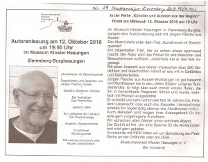 j-pasche-12-10-16-stadtanzeiger-z-berg-1-10