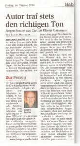 j-p-presse-12-10-2016-burghasungen-hna-wolfhager-allgemein-14-10-16